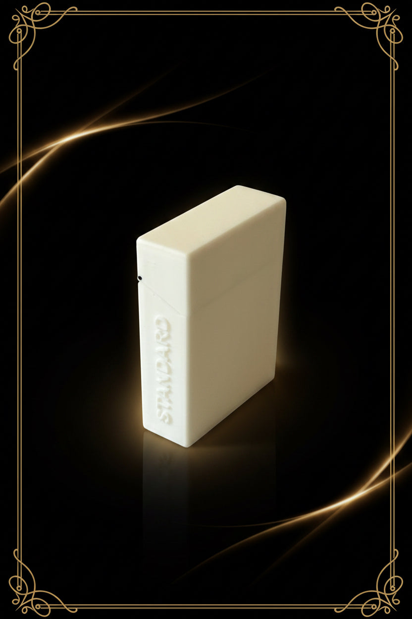 Card Box 2000