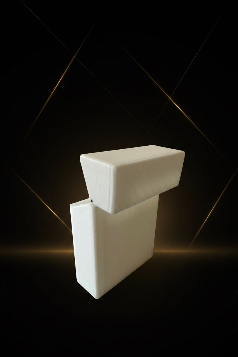 Card Box 2000