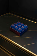 Grid Fidget Clicker